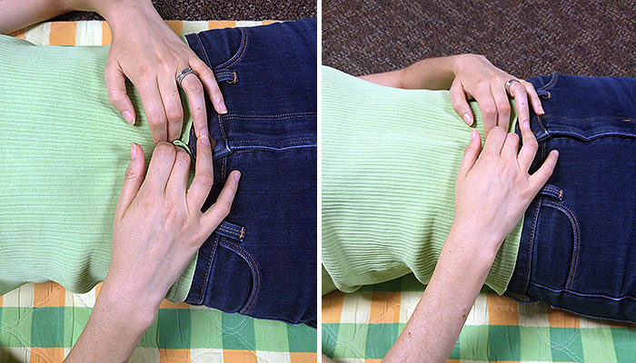 belly-button-healing-mm-collage