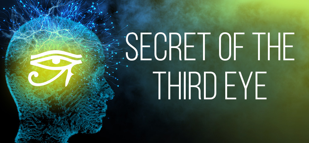 pga_webinar-1000x465