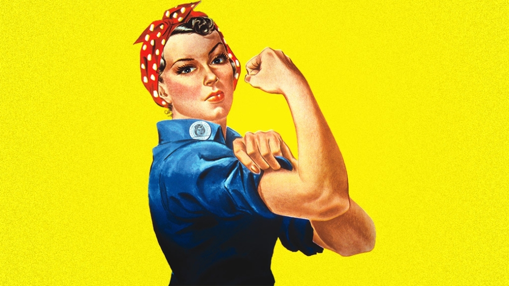 rosie-the-riveter-why-she-loved-codes-and-standards-large